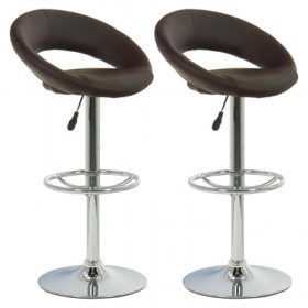 Chairs & Bar Stools