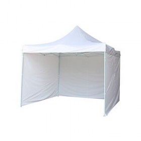 Gazebos and Marquees